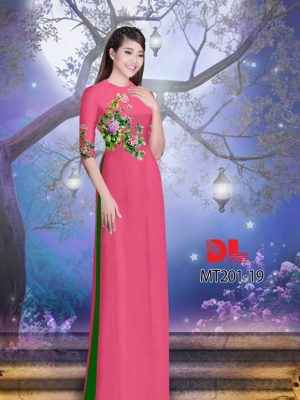 1637142515 vai ao dai dep (11)